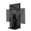 MONITOR ASUS LED 27