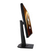 MONITOR ASUS LED 27