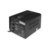 VOLT Transformator VOLT POLSKA 230V/110V 1000VA-12592135