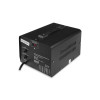 VOLT Transformator VOLT POLSKA 230V/110V 2000VA-12592140