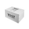 VOLT Transformator VOLT POLSKA 230V/110V 2000VA-12592143