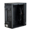 AKYGA OBUDOWA MICRO ATX AK35BK-1259769