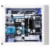 Obudowa Thermaltake Core V1 CA-1B8-00S6WN-01 (Mini ITX; kolor biały)-1259845