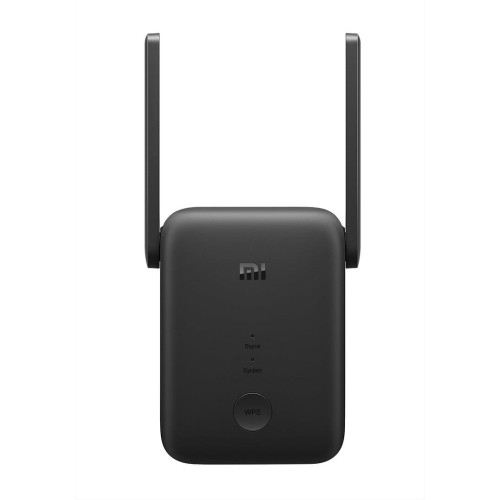 Xiaomi Mi Wi-Fi Range Extender | Wzmacniacz sygnału Wi-Fi | AC1200, Dual Band, 1x RJ45 100Mb/s, RC04-12513023