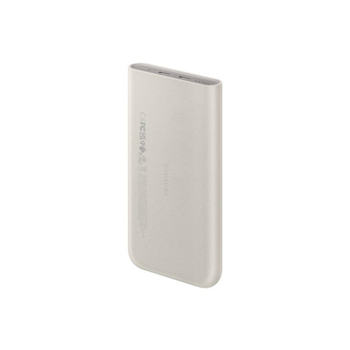 Samsung 10Ah Wireless Battery Pack (SFC 25W), Beige-12515069
