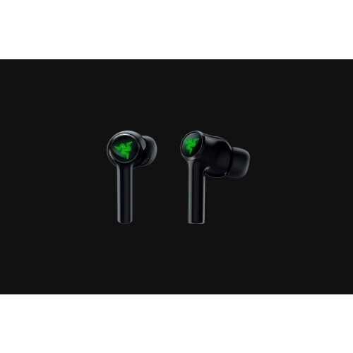 Razer Hammerhead HyperSpeed Słuchawki-12520484