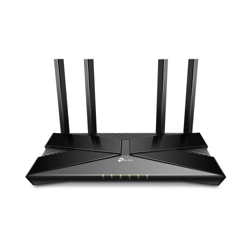 Router TP-LINK Archer AX10-1253542