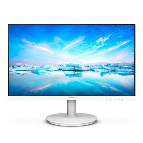 MONITOR PHILIPS LED 23,8" 241V8AW/00-12539005