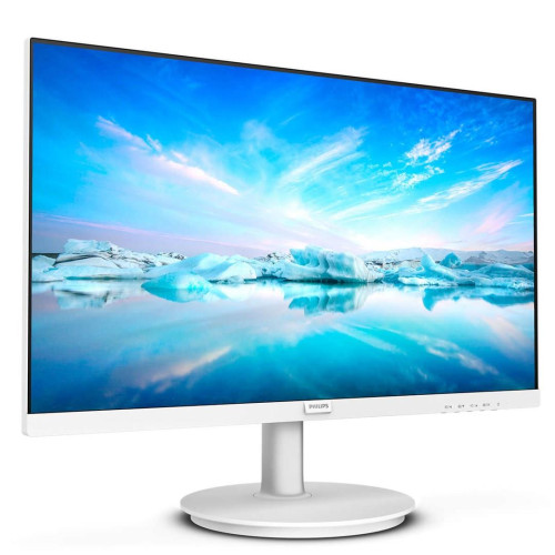 MONITOR PHILIPS LED 23,8