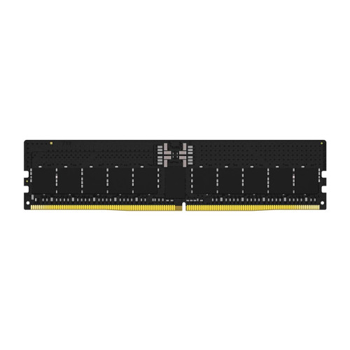 KINGSTON DDR5 128GB 6400MT/s CL32 DIMM (Kit of 4) FURY Renegade-12541881