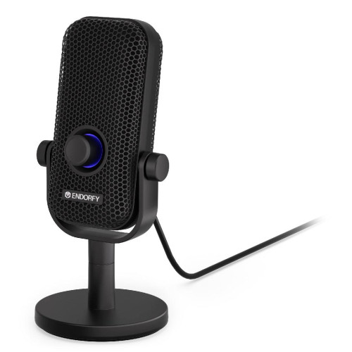 Mikrofon ENDORFY Solum Voice S-12542559