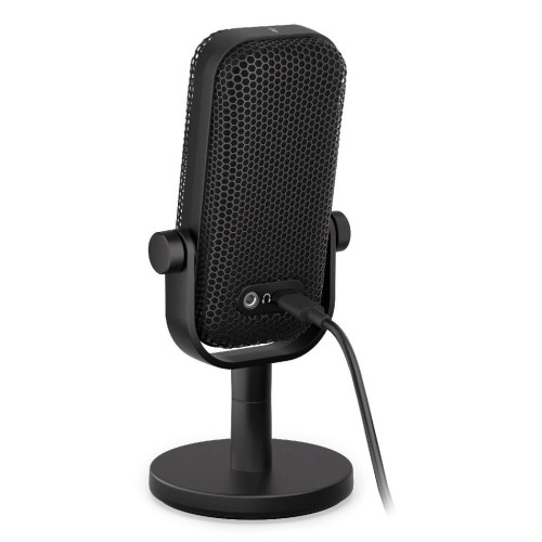 Mikrofon ENDORFY Solum Voice S-12542561