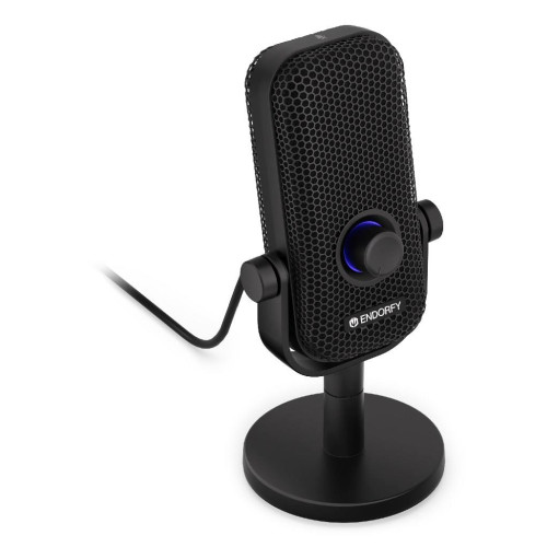 Mikrofon ENDORFY Solum Voice S-12542563