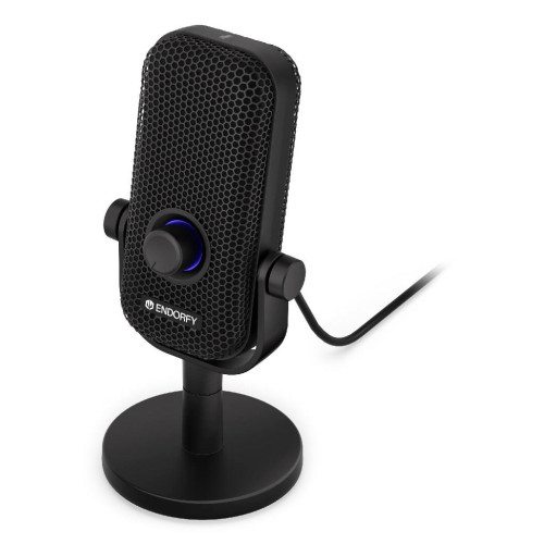 Mikrofon ENDORFY Solum Voice S-12542564