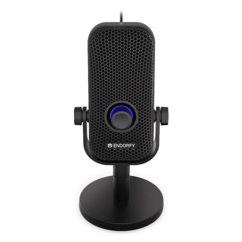 Mikrofon ENDORFY Solum Voice S-12542565