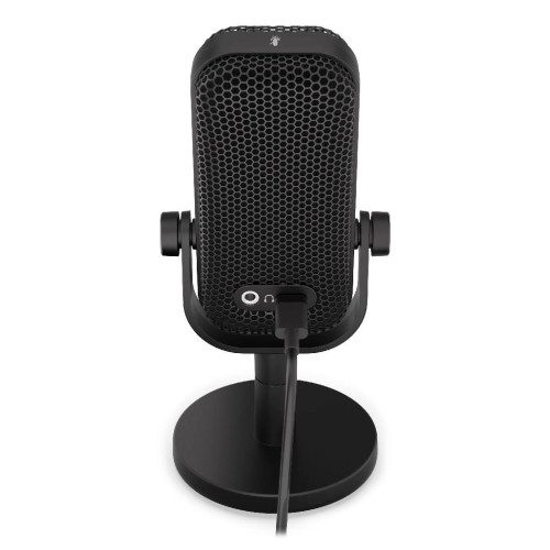 Mikrofon ENDORFY Solum Voice S-12542566