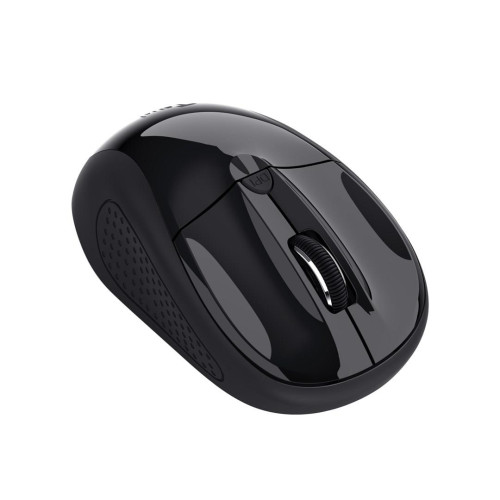 Mysz TRUST BASICS WIRELESS MOUSE 24658-12542653