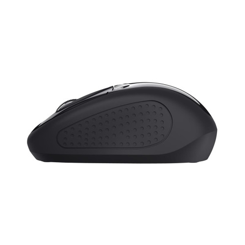 Mysz TRUST BASICS WIRELESS MOUSE 24658-12542655
