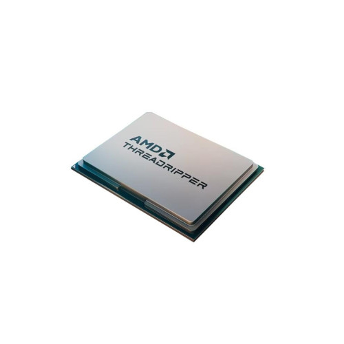 Procesor AMD Threadripper 7970X (32C/64T) 4.0Ghz (5.3 GHz Turbo) Socket sTR5 TDP 350W tray-12543639