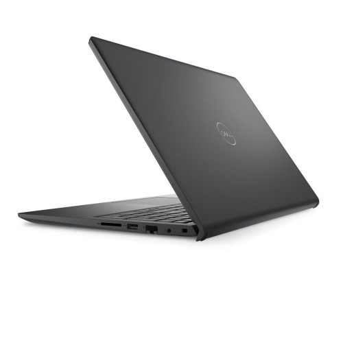 Dell Vostro 3520 i5-1235U 15.6