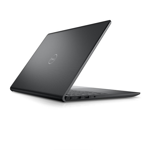 Dell Vostro 3520 i5-1235U 15.6