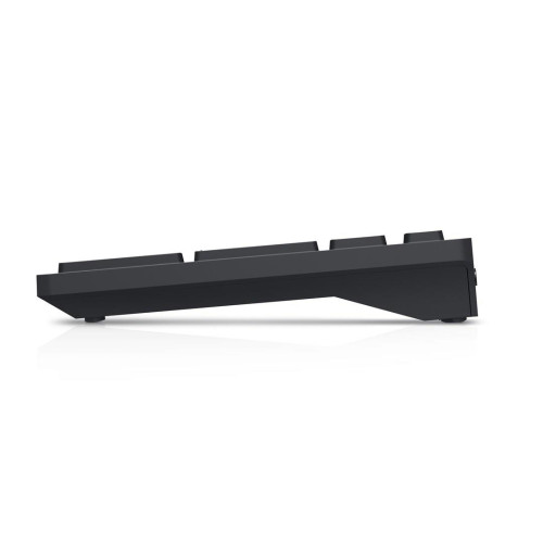 Dell Klawiatura Wireless KB - KB500 - US International-12563943