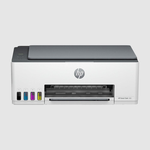 Urządzenie wielofunkcyjne HP Smart Tank 580-12564527