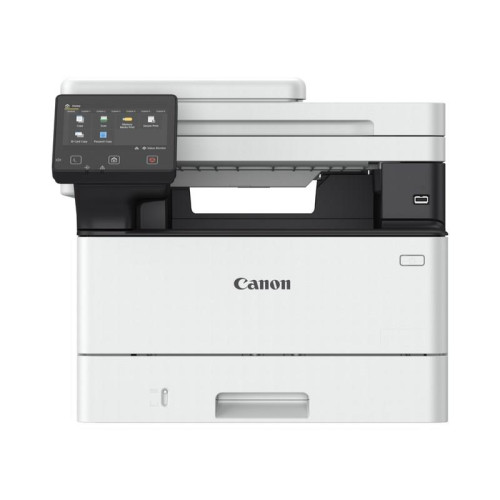 Drukarka Canon i-SENSYS MF463DW 5951C008-12564615