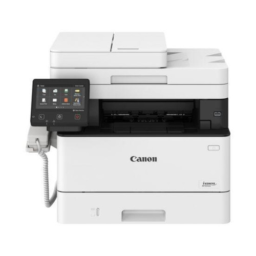 Urządzenie wielofunkcyjne CANON i-SENSYS MF453DW-12564624