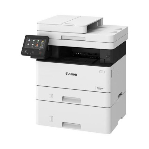 Urządzenie wielofunkcyjne CANON i-SENSYS MF453DW-12564625