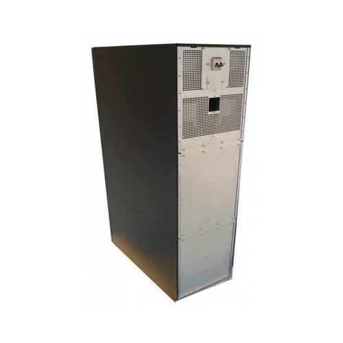 P-105000042-002 EBC-B-1x32-CSBHRL12200W-BB-160A-M6-12569897