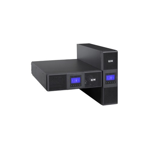 Zasilacz UPS Eaton 9SX 5000i RT3U-12570455