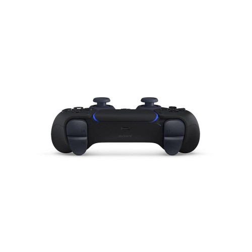 Kontroler bezprzewod. SONY DualSense Midnight Black-12580669