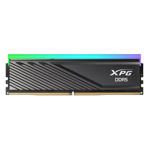 ADATA XPG Lancer Blade RBG DDR5 6400MHz CL32 2x16GB-12585323