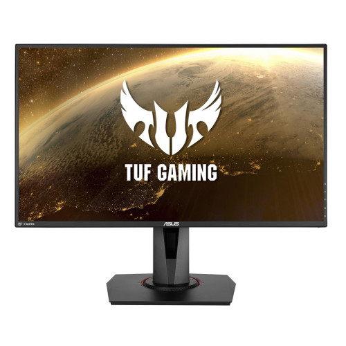 MONITOR ASUS LED 27" VG279QM