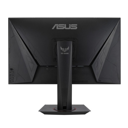 MONITOR ASUS LED 27