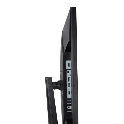 MONITOR ASUS LED 27
