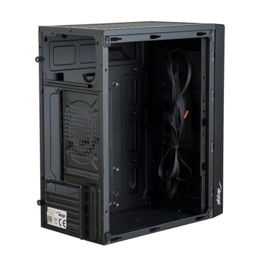 AKYGA OBUDOWA MICRO ATX AK35BK-1259773