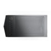 Obudowa MSI MPG GUNGNIR 110R-1260246