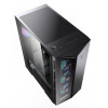 Obudowa MSI MPG GUNGNIR 110R-1260252