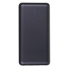 Powerbank Belkin BoostCharge Power Bank 20K 2xUSB-A + 1xUSB-C 20000mAh 15W Black-12602737