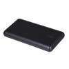 Powerbank Belkin BoostCharge Power Bank 20K 2xUSB-A + 1xUSB-C 20000mAh 15W Black-12602739