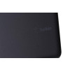 Powerbank Belkin BoostCharge Power Bank 20K 2xUSB-A + 1xUSB-C 20000mAh 15W Black-12602740