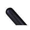 Powerbank Belkin BoostCharge Power Bank 20K 2xUSB-A + 1xUSB-C 20000mAh 15W Black-12602741