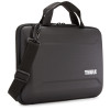 THULE TORBA NA MACBOOK PRO GAUNTLET ATTACHE 4.0 14" CZARNA 3204937-12603598