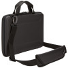 THULE TORBA NA MACBOOK PRO GAUNTLET ATTACHE 4.0 14