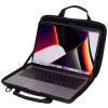 THULE TORBA NA MACBOOK PRO GAUNTLET ATTACHE 4.0 14