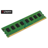 Pamięć Kingston KCP316ND8/8 (DDR3 DIMM; 1 x 8 GB; 1600 MHz; CL11)-12606704