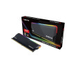 Pamięć DDR4 Biostar 8GB 3200MHz HYNIX UDIMM 1.35V Gaming Xseries-12606760