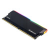 Pamięć DDR4 Biostar 8GB 3600MHz HYNIX UDIMM 1.35V Gaming Xseries-12606765